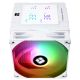ThermalRight Peerless Assassin 120 Digital White ARGB - EP2818173