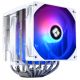 ThermalRight Peerless Assassin 120 Digital White ARGB - EP2818173