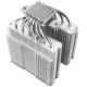 ThermalRight Peerless Assassin 120 Digital White ARGB - EP2818173