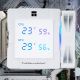 ThermalRight Peerless Assassin 120 Digital White ARGB - EP2818173