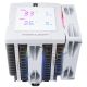 ThermalRight Peerless Assassin 120 Digital White ARGB - EP2818173