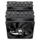 ThermalRight Peerless Assassin 120 SE - EP2818176