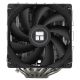 ThermalRight Peerless Assassin 120 SE - EP2818176