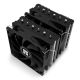 ThermalRight Peerless Assassin 120 SE - EP2818176