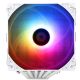 ThermalRight Peerless Assassin 120 SE White ARGB - EP2818182