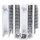 ThermalRight Peerless Assassin 120 SE White ARGB - EP2818182