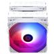 ThermalRight Peerless Assassin 120 SE White ARGB - EP2818182