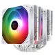 ThermalRight Peerless Assassin 120 SE White ARGB - EP2818182