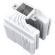 ThermalRight Peerless Assassin 120 SE White ARGB - EP2818182