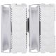 ThermalRight Peerless Assassin 120 SE White ARGB - EP2818182