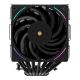ThermalRight Phantom Spirit 120 EVO - EP2818185