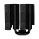 ThermalRight Phantom Spirit 120 EVO - EP2818185