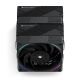 ThermalRight Phantom Spirit 120 EVO - EP2818185
