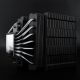 ThermalRight Phantom Spirit 120 EVO - EP2818185