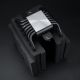 ThermalRight Phantom Spirit 120 EVO - EP2818185