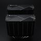 ThermalRight Phantom Spirit 120 EVO - EP2818185