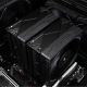 ThermalRight Phantom Spirit 120 EVO - EP2818185