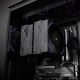 ThermalRight Phantom Spirit 120 EVO - EP2818185