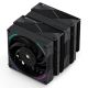 ThermalRight Phantom Spirit 120 EVO - EP2818185