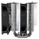 ThermalRight Phantom Spirit 120 SE - EP2818188