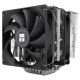 ThermalRight Phantom Spirit 120 SE - EP2818188
