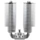 ThermalRight Phantom Spirit 120 SE - EP2818188