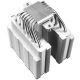 ThermalRight Phantom Spirit 120 SE - EP2818188