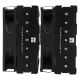 ThermalRight Phantom Spirit 120 SE - EP2818188