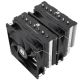 ThermalRight Phantom Spirit 120 SE - EP2818188