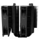 ThermalRight Phantom Spirit 120 SE Black - EP2818191