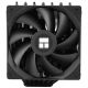 ThermalRight Phantom Spirit 120 SE Black - EP2818191