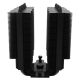 ThermalRight Phantom Spirit 120 SE Black - EP2818191