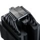 ThermalRight Phantom Spirit 120 SE Black - EP2818191
