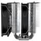 ThermalRight Phantom Spirit 120 SE ARGB - EP2818194