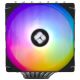 ThermalRight Phantom Spirit 120 SE ARGB - EP2818194