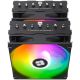 ThermalRight Phantom Spirit 120 SE ARGB - EP2818194