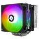 ThermalRight Phantom Spirit 120 SE ARGB - EP2818194