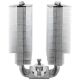 ThermalRight Phantom Spirit 120 SE ARGB - EP2818194