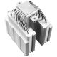ThermalRight Phantom Spirit 120 SE ARGB - EP2818194