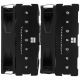ThermalRight Phantom Spirit 120 SE ARGB - EP2818194