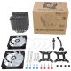 ThermalRight Phantom Spirit 120 SE ARGB - EP2818194
