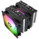 ThermalRight Phantom Spirit 120 SE ARGB - EP2818194