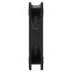 ThermalRight TL-C12C Black bulk - EP2818197