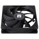 ThermalRight TL-C12C Black bulk - EP2818197