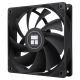ThermalRight TL-C12C Black bulk - EP2818197