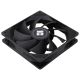 ThermalRight TL-C12C Black bulk - EP2818197