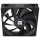 ThermalRight TL-C12C Black bulk - EP2818197