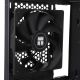 ThermalRight TL-C12C Black bulk - EP2818197