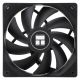ThermalRight TL-C12C Black bulk - EP2818197