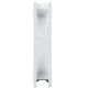 ThermalRight TL-C12CW White bulk - EP2818200